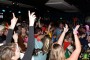Thumbs/tn_Kroegentocht 2017 321.jpg